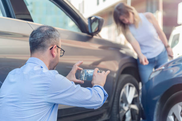Auto insurance coverage in Warsaw, Warsaw, VA