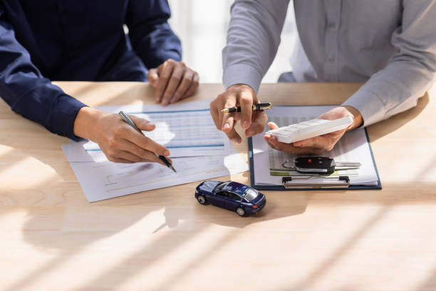 Local Warsaw, VA insurance for Warsaw drivers